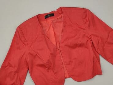 BPC Selection, Women's blazer, size M (EU 38)