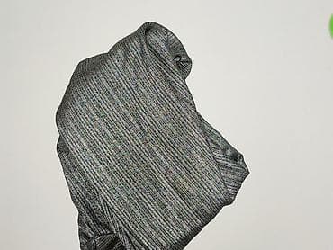 garnitur damski born2be: Reserved YFL, Sukienka damska, rozmiar S — 6