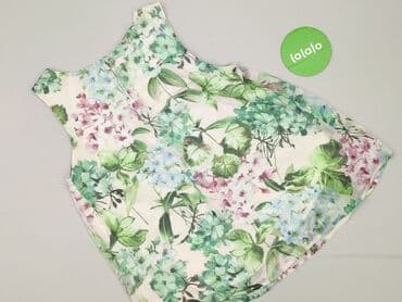 bluzki z rękawem 3 4 orsay: Orsay, Bluzka damska, rozmiar S — 4