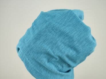 retro koszulki: Koszulka dla mężczyzn, 6XL, Royal Class, stan - Dobry — 6