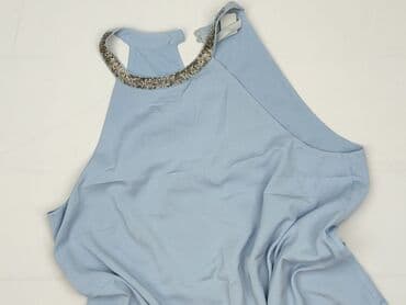 sukienki obcisłe mini: H&M, Sukienka damska, rozmiar L — 1