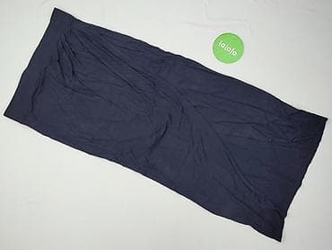 prosta spódnice maxi: Donna Karan, Spódnica damska, rozmiar M — 2