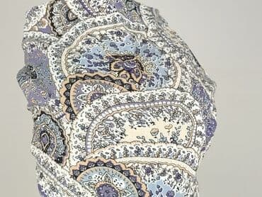 sukienki glower: Greenpoint, Sukienka damska, rozmiar M — 5