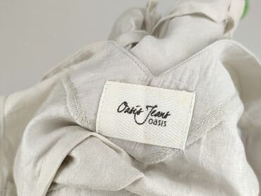 oasis marynarka: Oasis, Bluzka damska, S — 4