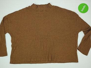 berkertex sweter: Primark, Sweter damski, rozmiar XL — 2