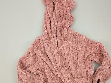reserved boxy: Women`s hoodie, size XL — 1