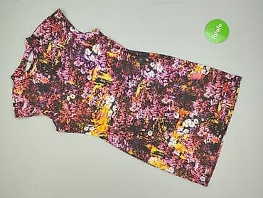 tex body: Used, Sukienka damska, rozmiar XL — 2