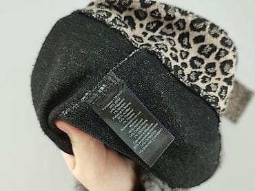 asymetryczna bluzki oversize: Marynarka damska, rozmiar L — 4