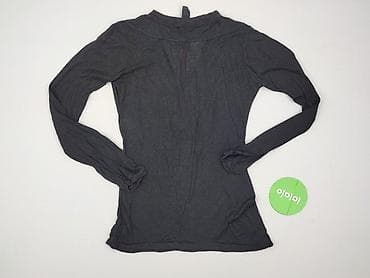 bluza name it: Bluzka damska, rozmiar S — 3