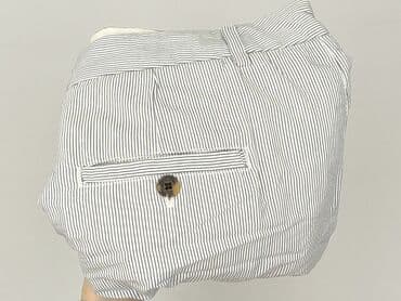 sandalki ccc: H&M, Шорти жіночі, M — 6