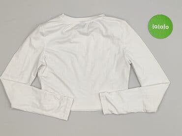 Women: Shein, Women`s top, S — 3