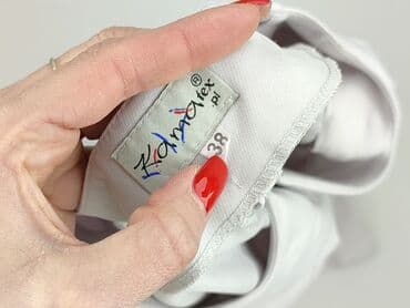 cikelly.com sukienki: Sukienka damska, rozmiar M — 4