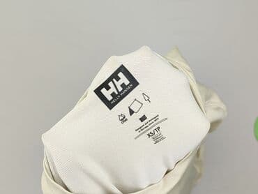 bluza z oczami: Helly Hansen, Bluza damska
, rozmiar XS — 5