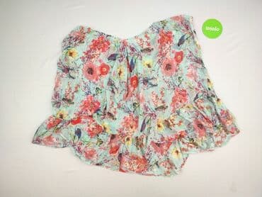 plisowane spódnice rozmiar 48: Spódnica damska, rozmiar One size — 4