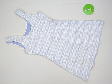 sukienki odder side: Shein, Sukienka damska, rozmiar M — 3