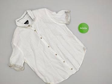 bluzy pull and bear: Zara, Koszulа dla mężczyzn, rozmiar XL — 2