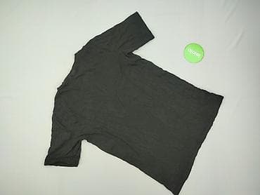bluzki nirvana: T-shirt damski, rozmiar M — 3