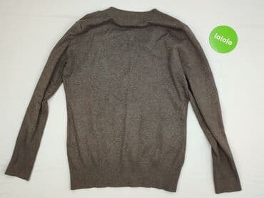 c: Carry, Women`s sweater, size XL (EU 42) — 3