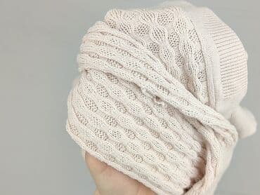 sweter open shoulder: H&M, Кардиган жіночий, M на lalafo.pl — 6 sweter open shoulder: H&M, Кардиган жіночий, M — 6