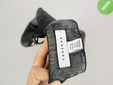 taki: Topshop, Sukienka damska, rozmiar M — 5