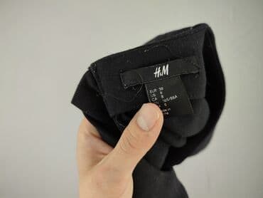 sukienki dla babci allegro: H&M, Sukienka damska, rozmiar M — 4