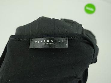 cosplay: Wearhouse, Sukienka damska, rozmiar S — 4