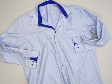 koszulka fast and furious cropp: Koszulа dla mężczyzn, 2XL, stan - Dobry — 1