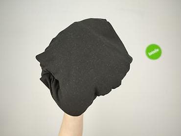 gotycka bluzki: Bluzka damska, rozmiar 7XL — 5