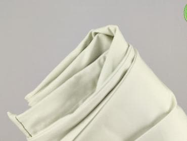 buty stephan: H&M, Spodnie materiałowe damskie, rozmiar S — 7