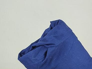 Orsay, Marynarka damska, rozmiar S — 5