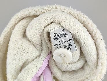 sweter grucha: Bluza damska
, rozmiar XL — 5