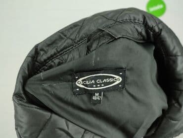 kurtka crivit lidl: Cecilia Classics, Kurtka przejściowa damska, M — 4