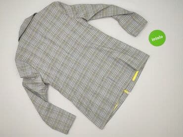 monnari kurtki nowa kolekcja: Monnari, Marynarka damska, rozmiar XL — 3