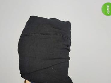 cropp sweter: Atmosphere, Sweter damski, M — 8