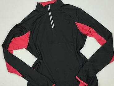 crivit kurtki: Crivit Sports, Bluza damska
, rozmiar S — 1