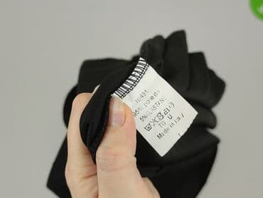 sukienki na wesele plisowana midi: Sukienka damska, S — 4