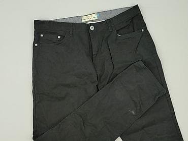 mex buty: NEXT Petite, Chinosy dla mężczyzn, rozmiar XL — 1