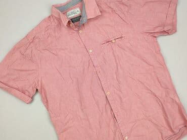 relab tshirt: Carry, Koszulа dla mężczyzn, rozmiar XL — 1