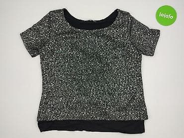 Kobiety: George, Bluzka damska, rozmiar M — 2