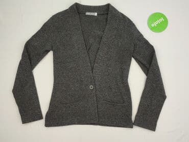 sweter f: GREY WOLF, Women`s knitwear, size S (EU 36) — 2