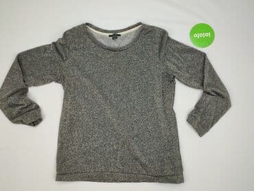 dresy joggery damskie sinsay: Amisu, Women`s sweatshirt, S — 2