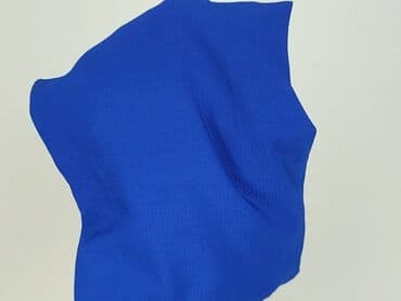 bluzki bramkarska: Debenhams, Bluzka damska, rozmiar M — 7