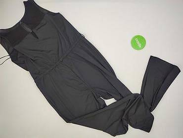 marka reserved: RAINBOW, Kombinezon damski, rozmiar 3XL — 3