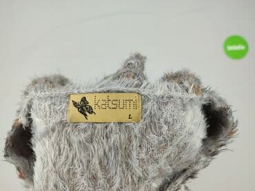 piżama do karmienia lidl: Sukienka damska, L — 4