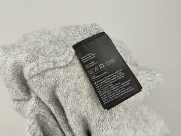 autograph sweter: H&M, Sweter damski, rozmiar M — 5