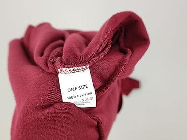 clara vitti: One size, Sukienka damska, rozmiar One size — 4