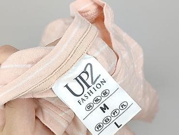 bluzki queen: UP2Fashion, Bluzka damska, rozmiar L — 6