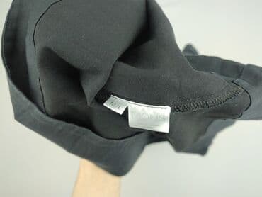 bluzki bawełniane duże rozmiary: Bluzka damska, rozmiar L — 5