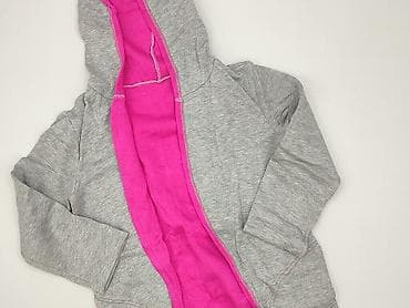 bernard 2: Bluza z kapturem damska, rozmiar 2XL — 1