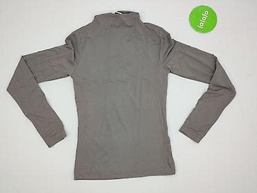 czat hm: H&M, Golf damski, rozmiar S — 2